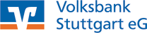 brandlogo